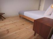 Apartamentos 2 quarto, Porto Porto 4300 198 DS80730115