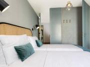 Apartamentos 2 quarto, Porto Porto 4300 431 ELS70906049