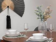 Apartamentos 2 quarto, Porto Porto 4300 431 ES70906057