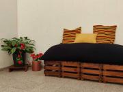 Apartamentos 2 quarto, Porto Porto 4300 432 ES70563209