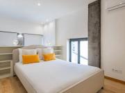 Apartamentos 2 quarto, Porto Porto 4300 464 DS88440796