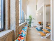 Apartamentos 2 quarto, Porto Porto 4300 464 ES88440796