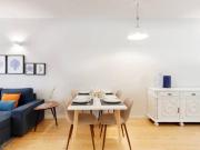 Apartamentos 2 quarto, Porto Porto 4300 DS60721901