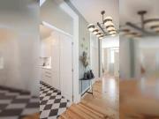 Apartamentos 2 quarto, Porto Porto 4300 ES57185693