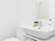 Apartamentos 2 quarto, Porto Porto 4300 ES60721901