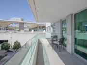 Apartamentos 2 quarto, Porto Porto 4350 325 ES83398423