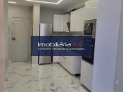 Apartamentos 2 quarto, Porto Porto 4350 DS97305947