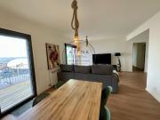 Apartamentos 2 quarto, Porto Porto 4350 DS98394544