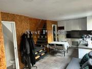 Apartamentos 2 quarto, Porto Porto 4350 ES97002642