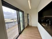 Apartamentos 2 quarto, Porto Porto 4350 ES98394544