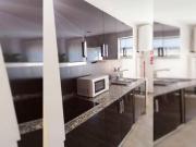 Apartamentos 2 quarto, Porto Porto 4400 011 ES80369226
