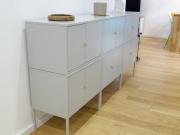 Apartamentos 2 quarto, Porto Porto 4400 116 DS83939770