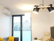 Apartamentos 2 quarto, Porto Porto 4400 116 ES83939770