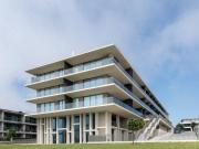 Apartamentos 2 quarto, Porto Porto 4400 416 DS79341590
