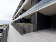 Apartamentos 2 quarto, Porto Porto 4400 416 ES79341590
