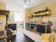 Apartamentos 2 quarto, Porto Porto 4400 DS71379193