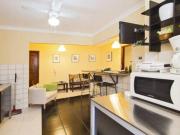 Apartamentos 2 quarto, Porto Porto 4400 ES71379193