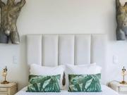 Apartamentos 2 quarto, Porto Porto 4410 122 ES80493309