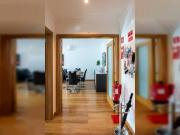 Apartamentos 2 quarto, Porto Porto 4430 091 DS46201612