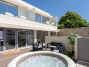 Apartamentos 2 quarto, Porto Porto 4430 173 DS93559542