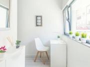 Apartamentos 2 quarto, Porto Porto 4430 209 DS52348198