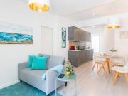 Apartamentos 2 quarto, Porto Porto 4430 209 ES52348198