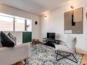 Apartamentos 2 quarto, Porto Porto 4430 646 ELS62352806