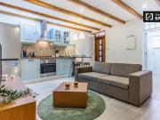 Apartamentos 2 quarto, Porto Porto 4430 999 DS52348182 Apartamentos 2 quarto, Porto Porto 4430 999 DS52348182