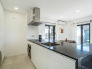 Apartamentos 2 quarto, Porto Porto 4430 999 DS75515390