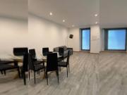 Apartamentos 2 quarto, Porto Porto 4430 999 DS90382781