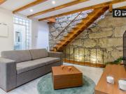 Apartamentos 2 quarto, Porto Porto 4430 999 ES52348182