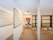 Apartamentos 2 quarto, Porto Porto 4430 999 ES72983211