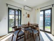 Apartamentos 2 quarto, Porto Porto 4430 999 ES75515390