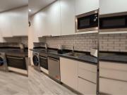 Apartamentos 2 quarto, Porto Porto 4430 999 ES90382781