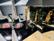Apartamentos 2 quarto, Porto Porto 4455 ES92660311