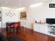 Apartamentos 2 quarto, Porto Porto 4460 256 DS44551123