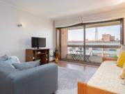 Apartamentos 2 quarto, Porto Porto 4465 280 DS93052269
