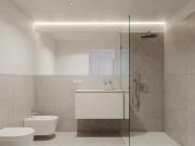 Apartamentos 2 quarto, Porto Porto DLS87276097