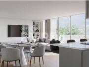 Apartamentos 2 quarto, Porto Porto DLS90776100