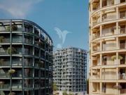 Apartamentos 2 quarto, Porto Porto DS100084175