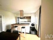 Apartamentos 2 quarto, Porto Porto DS100361964