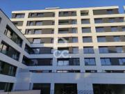 Apartamentos 2 quarto, Porto Porto DS66629680