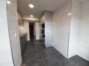 Apartamentos 2 quarto, Porto Porto DS73234059