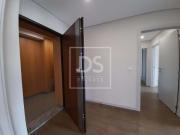 Apartamentos 2 quarto, Porto Porto DS73234501