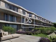 Apartamentos 2 quarto, Porto Porto DS73236875