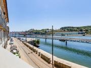 Apartamentos 2 quarto, Porto Porto DS77937840