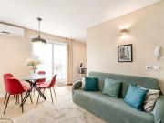 Apartamentos 2 quarto, Porto Porto DS77939137