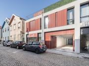 Apartamentos 2 quarto, Porto Porto DS77939184