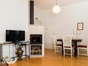 Apartamentos 2 quarto, Porto Porto DS77939779