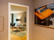 Apartamentos 2 quarto, Porto Porto DS77939802